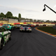 Illustration for article titled The Oppositelock Forza 6 Endurance Championship Round 7: Results And Replayem/em